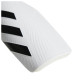 Adidas Επικαλαμίδες Ποδοσφαίρου Tiro EU Club Shin Guards
